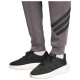 Adidas Ανδρικό παντελόνι φόρμας Future Icons 3-S Pants Adidas Ανδρικό παντελόνι φόρμας Future Icons 3-S Pants